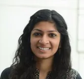 Sreenidhi SrinivasanSreenidhi leads the data practice at Ikigai Law. She advises the worlds leading technology companies startups industry bodies think-tanks and others on data governance. She has worked extensively on global privacy laws and cross-border data transfers.