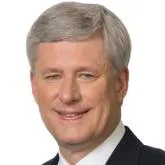 Stephen J. HarperThe Rt. Hon. Stephen J. Harper is Canadas 22nd Prime Minister and Co-Chair of the Observer Research Foundations Global Advisory Board.