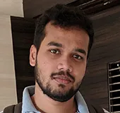 Suyash DesaiSuyashDesai is a research scholar studying Chinas defence and foreign policies. His research areas include Chinese security and foreign policies Chinese military affairs Chinese nuclear strategy India-China relations and strategic and security developments in East Asia.