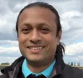 Swaminathan RamanathanSwaminathan Ramanathan is Senior Research Fellow at Uppsala University. He heads Future Urbanisms a long term multidisciplinary research programme focused on issues of sustainability and resilience in cities in India and Asia.