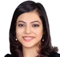 Sylvia MishraSylvia Mishra is a Washington DC based researcher working on Asian security issues nuclear policy and disruptive technologies. She is the Co-Chair of the WCAPS CBRN Working Group and CSIS PONI mid-cadre fellow.