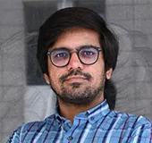 Kabir TanejaKabir Taneja is a Fellow with Strategic Studies programme. His research focuses on Indias relations with West Asia specifically looking at the domestic political dynamics terrorism non-state militant actors and the general security paradigm of the region.