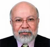 Tariq Karim