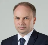 Tomasz Lukaszuk