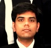 Utkarsh PandeyUtkarsh Pandey is a practicing Lawyer with expertise in public law. He graduated from the National Law University &amp: Judicial Academy Assam in 2016.