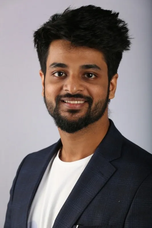 Varun DeshpandeVarun is a serial entrepreneur with deep interest across multiple fields including fintech digital currencies and digital privacy and freedom. He is currently the co-founder and CEO at Juno a neo bank built using a USD pegged stablecoin that provides users a high yield account for savings.
