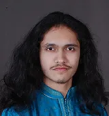 Vedant Kulkarni