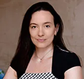 Victoria Panova