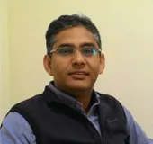 Vinay Kaura