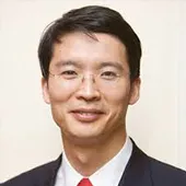 Winston Wenyan Ma