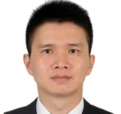 Xie ChaoDr. Xie Chao is Assistant Professor at the Institute for International and Area Studies Tsinghua University. He got his PhD from the Department of International Relations of Tsinghua University in January 2018. From August 2018-August 2020 he is a visiting faculty scholar at Jindal School of International Affairs O.P. Jindal Global University. He also held a visiting scholar position at the Department of Politics and International Relations University of Oxford from October 2013-June 2014. Since July 2016 he is a member of editorial team for Quarterly Journal of International Politics. With his vast field study experience in India he tries to understand Indias international behaviour from interactions among its domestic actors and his current researches touch upon India's political system party politics and foreign policy. His broader research interests also include major power relations and international relations theories.