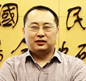 Yushu Liu