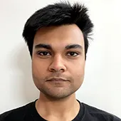 Javin AryanJavin was Research Assistant with ORFs Strategic Studies Programme. His work focuses on military national and international security and Indian foreign and defence policy.