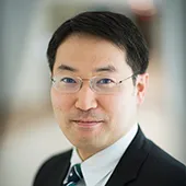 Satoru Nagao