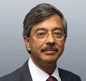 Pramod BhasinPramod Bhasin is co-founder of Asha Impact an impact investment and policy advocacy platform for Indian business leaders. Pramod is the Chairman of Clix Capital and also a strategic advisor to Kedaara Capital. He was the former President and CEO of GE Capital India and Asia where he established their Financial Services business. As the founder of Genpact in1996 he is considered the pioneer of the Business Process Industry in India. Under him the organization grew to be a global entity spanning 20+ countries and employing 80