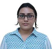 Preety BhogalPreety Bhogal is a PhD candidate in the Department of Economics at Kansas State University. She previously worked at Observer Research Foundation and Centre for Policy Research New Delhi. Her research interests include international trade WTO agriculture and finance.