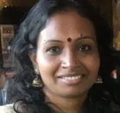 Uma PurushothamanDr Uma Purushothaman teaches International Relations at the Central University of Kerala. She was earlier associated with Observer Research Foundation. Her areas of interest include great power politics soft power and US domestic and foreign policies.