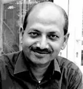 Rajib DasguptaDr. Rajib Dasguptais a Professor and Chairperson at the Centre of Social Medicine &amp: Community Health Jawaharlal Nehru University.He is also a member of the National AEFI (Adverse Effects Following Immunisation) Committee.