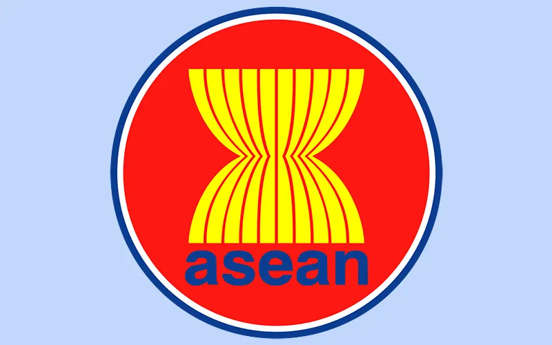 Servicing India-ASEAN trade