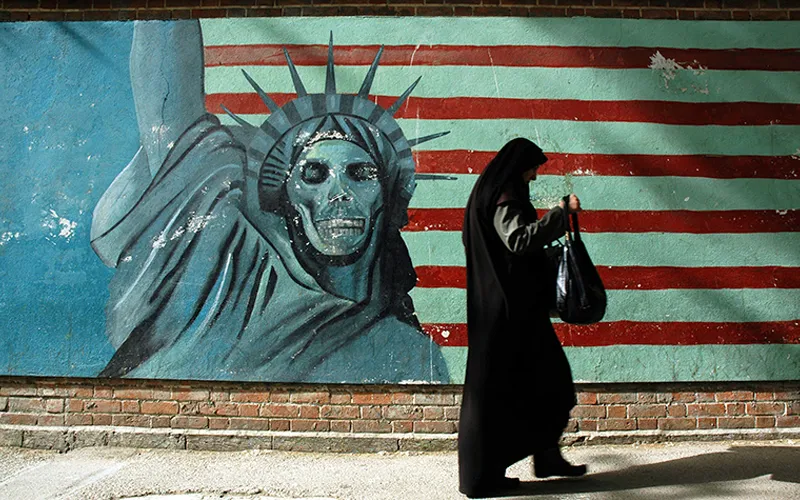 The Iran deal: Will it have an impact on US elections?