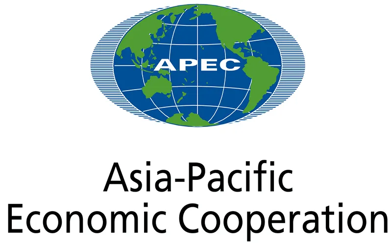 India preparing to join Apec club 