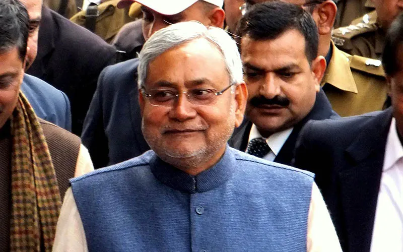 Reforms: Post Bihar, the days of waiting over for Modi Govt