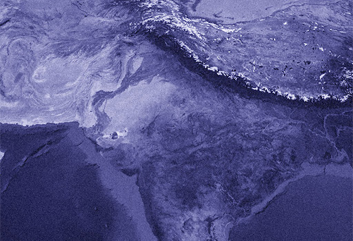 भारत-चीन प्रतिस्पर्धा: ‘पड़ोसी देशों का दृष्टिकोण और उन पर पड़ता प्रभाव’