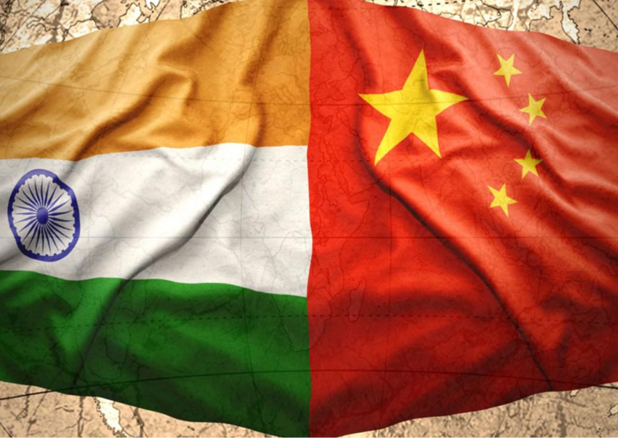 সেলা টানেল: ভারতের সীমান্ত পরিকাঠামো প্রয়াসের অগ্রগতি