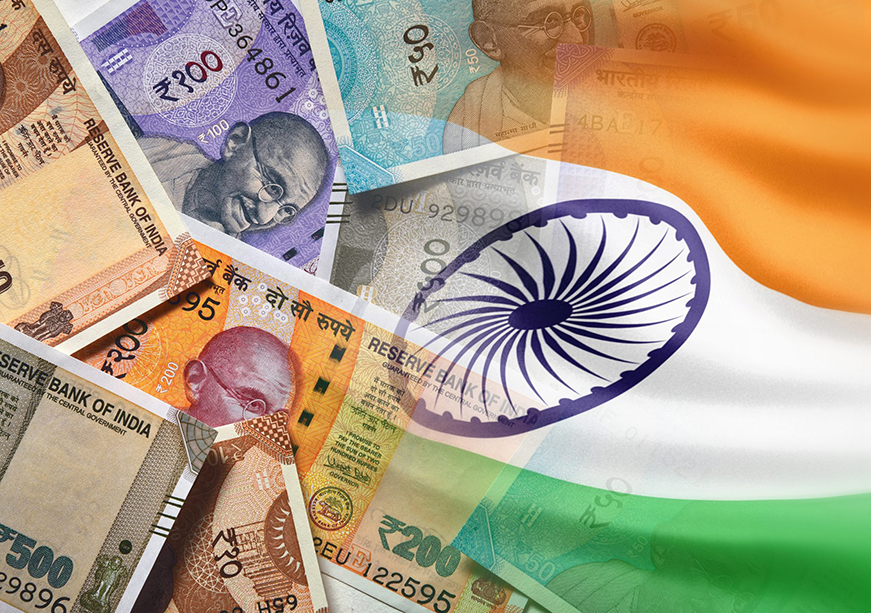 NDC उद्दिष्टपूर्तीसाठी CSR नव्हे, तर ब्लेंडेड फायनान्स हवे
