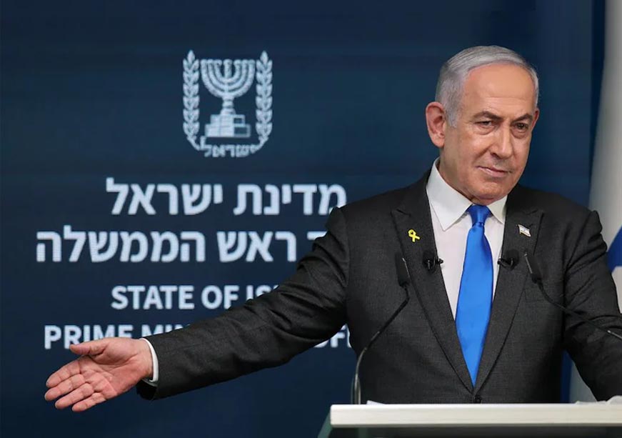 Evolving calculus of deterrence in Israel-Iran face-off