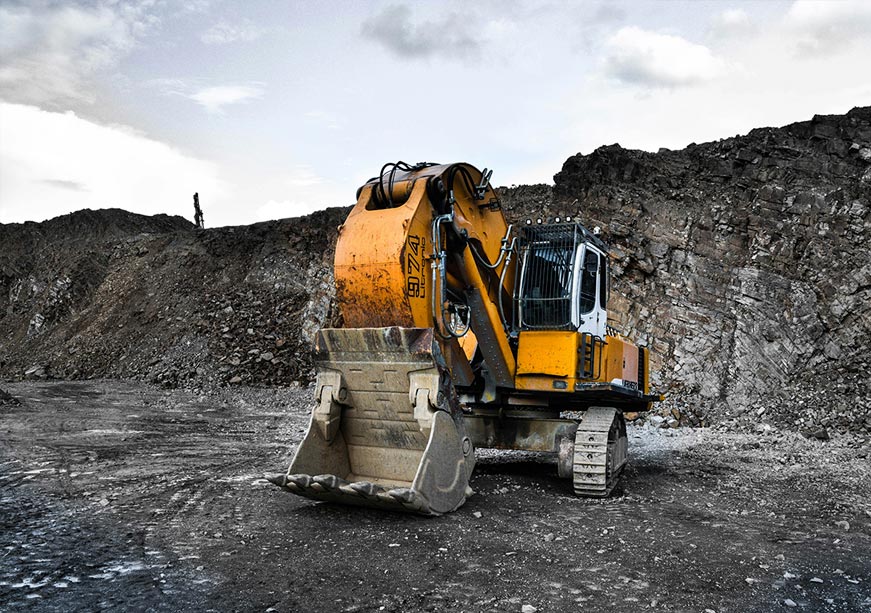 EU-ASEAN Cooperation on Critical Minerals in a New Geo-economic Era