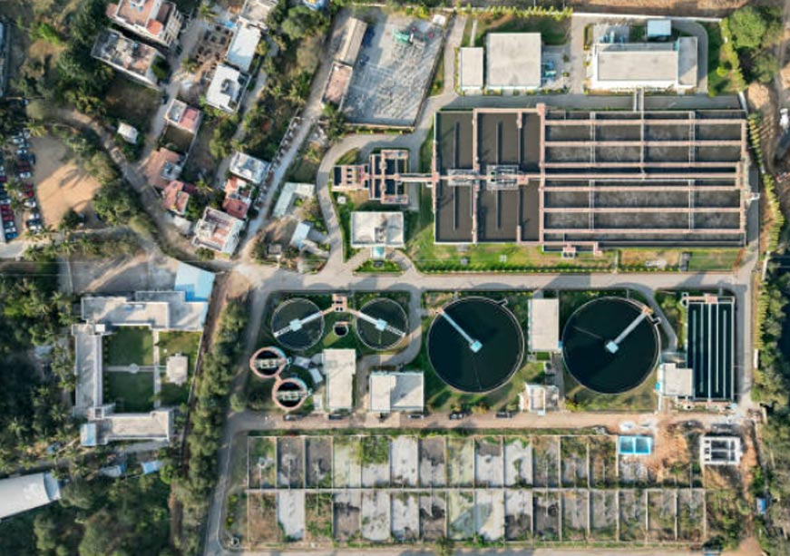 Odisha’s Inclusive and Resilient Path to Urban Sanitation