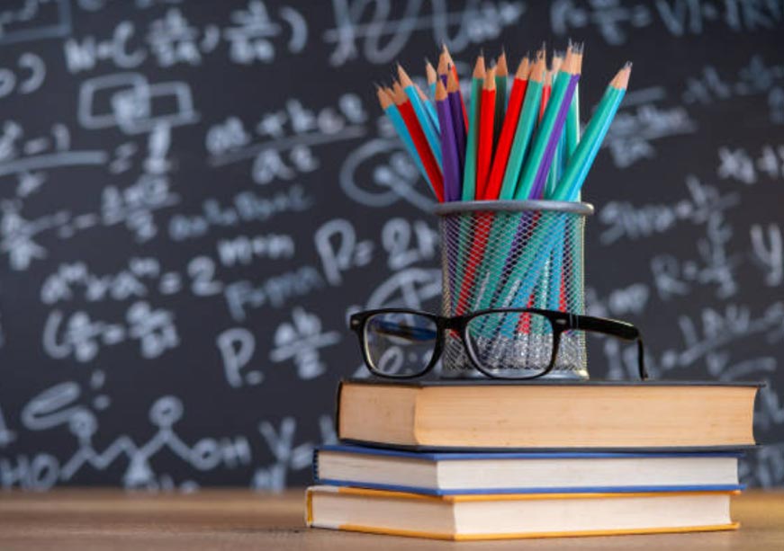 School Fee Regulation: Comparing Delhi and Tamil Nadu’s Approaches