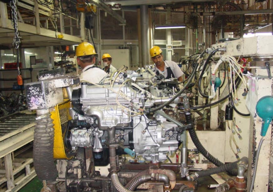 स्वदेशी 2.0: आज़ादी की विरासत से आत्मनिर्भर भारत तक