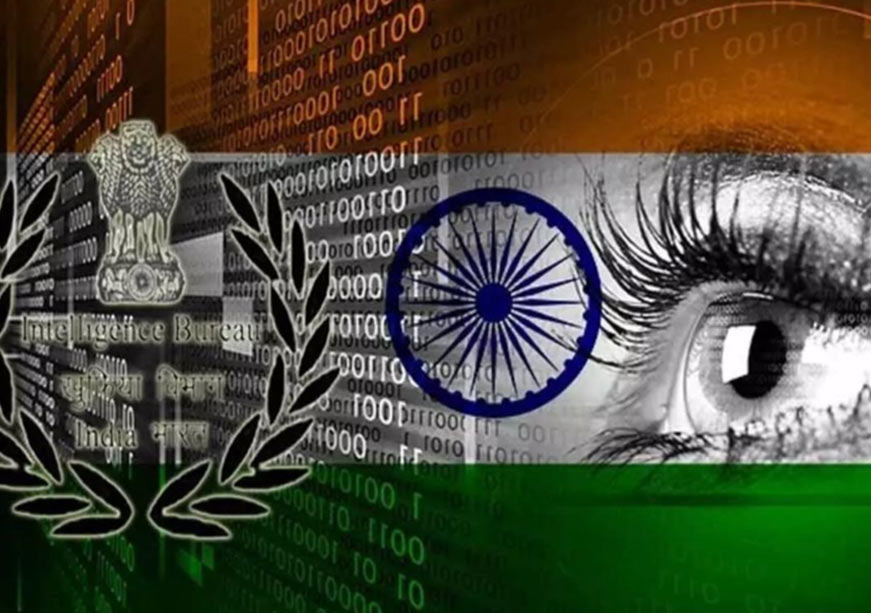 जब 38 मिनट की कॉल ने हिला दी थी हुकूमत, जानिए SID की ताकत