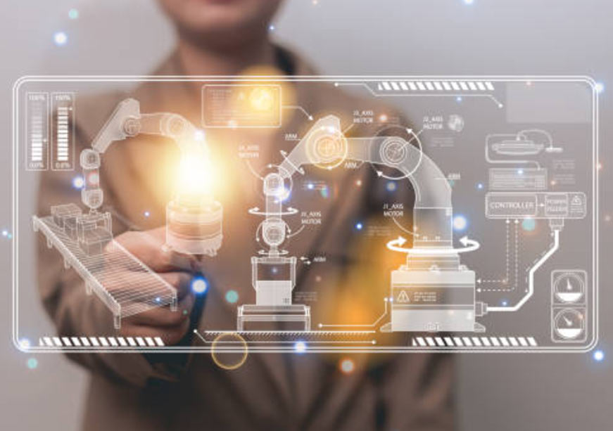 कल्पकता: शाश्वत भविष्यासाठीचं पाचवं भांडवल