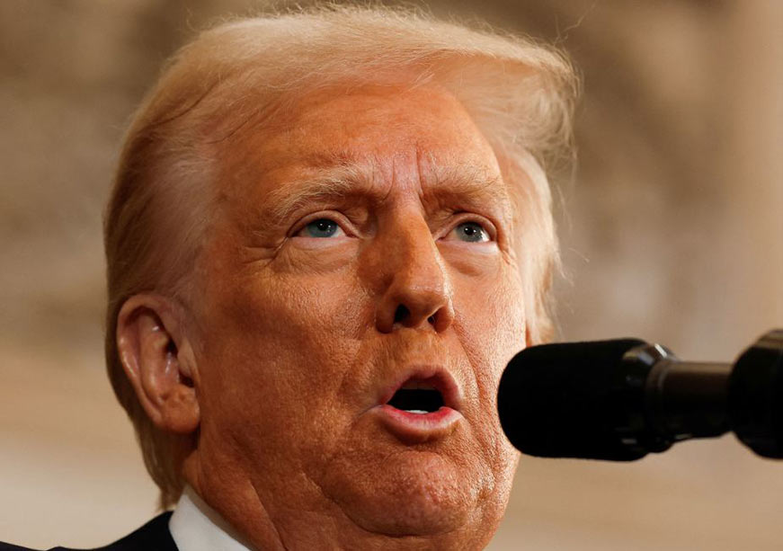 US Nuclear Testing and India’s Options