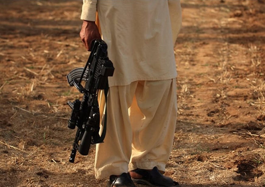 'सिंदूर' के बाद का बदला – खैबर, आतंक की नई प्रयोगशाला!