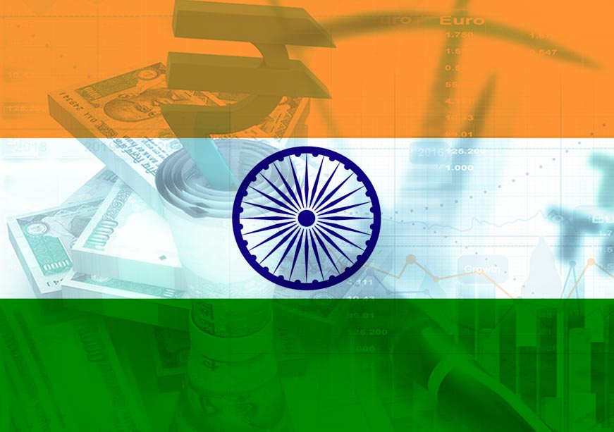 PLI: उत्पादन, निर्यात आणि नवनिर्मितीचा नवा अध्याय