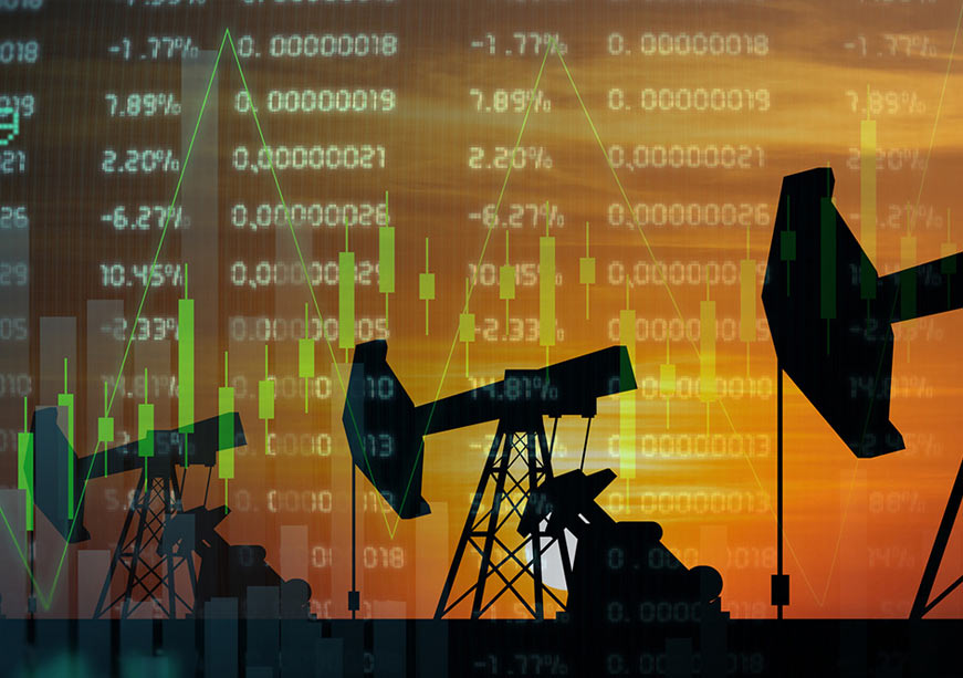 Energy News Monitor | Volume XXII, Issue 41