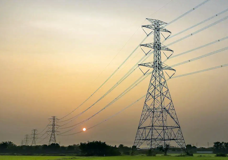 The Delivery Gap: What India's Electricity Amendment Bill Must Address