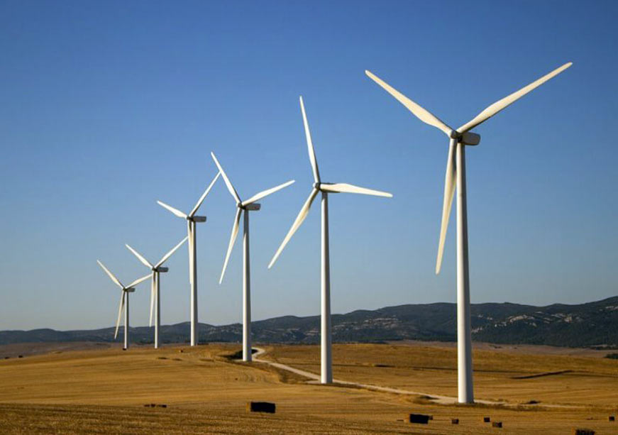 India-UK Offshore Wind Taskforce: Can it Boost India’s OFW Market?