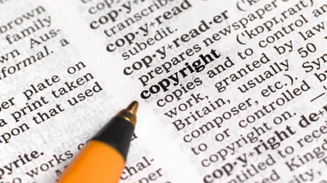 कोविड-19 से मिली सबक़: पढ़ाई-लिखाई की चीज़ों में कॉपीराइट ने कैसे शिक्षा प्रणाली को पंगु किया!