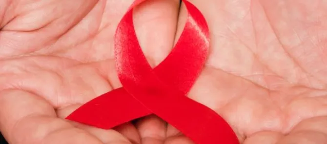 Ending Aids: एड्स को मिटाने के लिए सम्मिलन के स्तर पर ‘बराबरी’ के नज़रिया की दरकार!