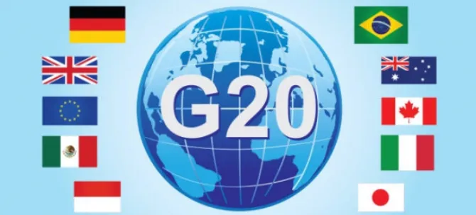 भारत  की जी20 अध्यक्षता: विज्ञान, नीति और राजनीति के बीच की खाई समाप्त करने की दिशा में एक क़दम!