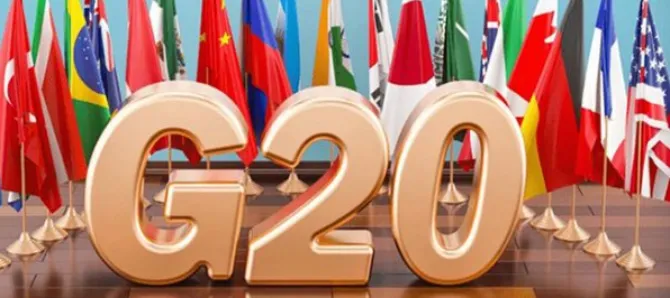 भारत की G20 अध्यक्षता और अर्थव्यवस्था की बड़ी चुनौतियां!