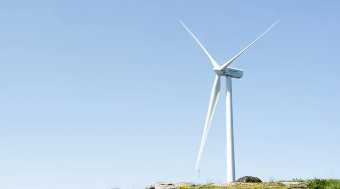 भारत में Wind Energy: ‘अनुकूल और प्रतिकूल हवा’