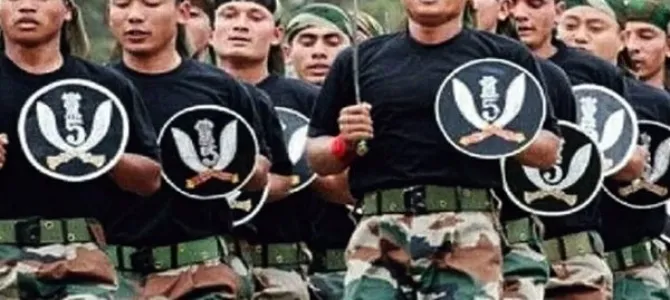 #Agnipath Scheme: क्या अग्निपथ योजना के तहत भारतीय फ़ौज में नेपाली सैनिकों की भर्ती व्यावहारिक है?