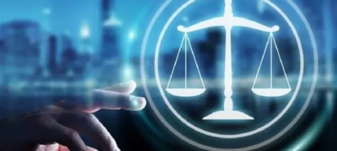 Digitization of Indian Judiciary: भारत की न्यायिक व्यवस्था का डिजिटलीकरण और बुनियादी सुविधाओं की उपेक्षा का इतिहास