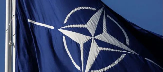 नेटो की आठवीं रणनीतिक संकल्पना : यूरोप में बदलती सैन्य तैनाती